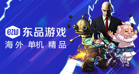 两个人在线观看视频热门版