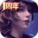 妻子反常男子排查家中发现藏女邻居