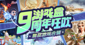 女子被养年猫攻击致颅部级损伤